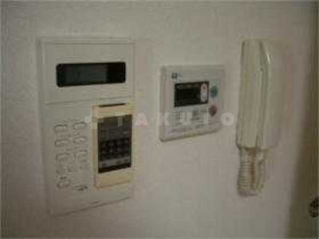 19/23 その他画像