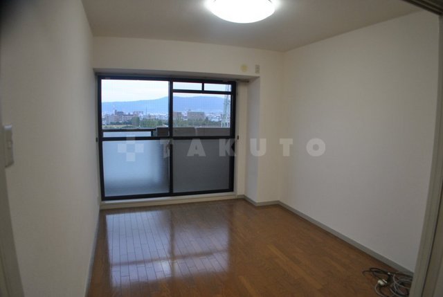 20/23 その他画像