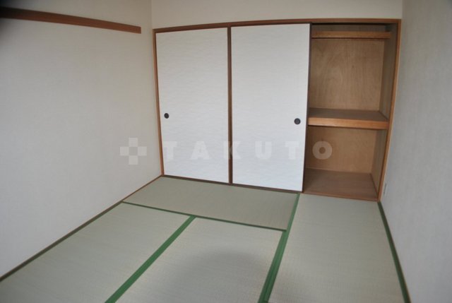 21/23 その他画像