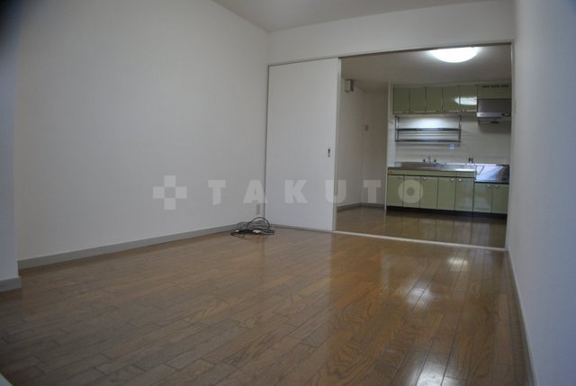 3/23 リビング/ダイニング