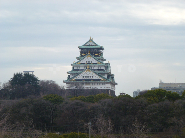 12/23 その他画像
