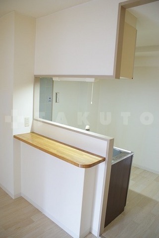 13/21 その他画像