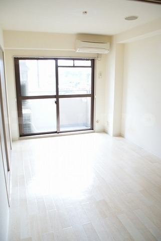 15/21 その他画像