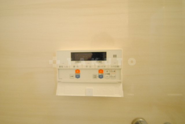 14/22 その他画像