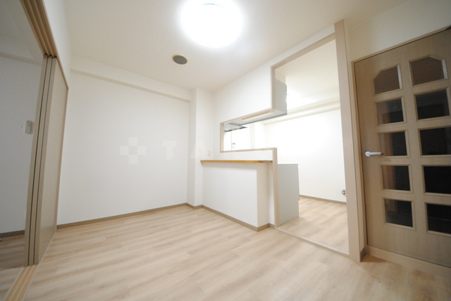 16/22 その他画像