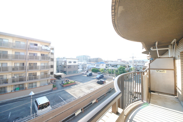 12/24 その他画像