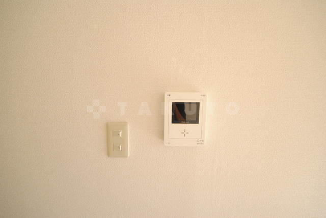 13/24 その他画像