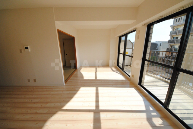 14/24 その他画像