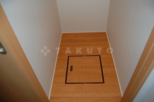 12/16 その他画像