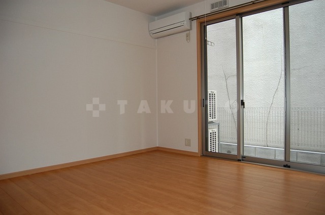 3/16 リビング/ダイニング