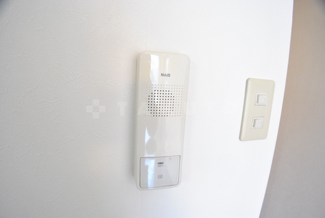 14/28 その他画像