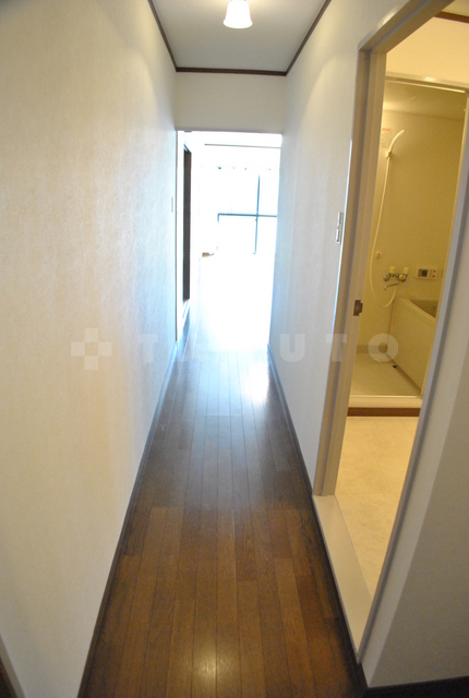 15/28 その他画像