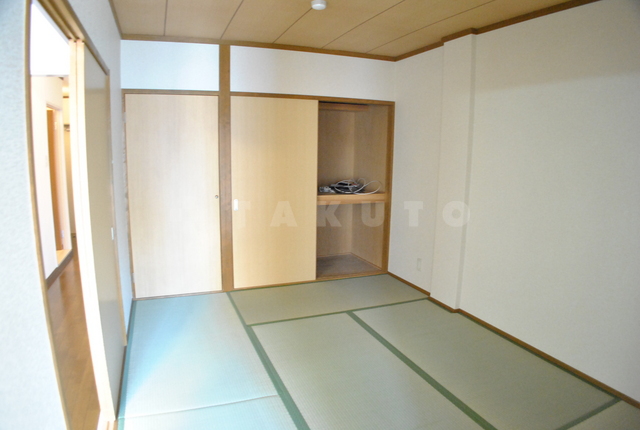 16/28 その他画像