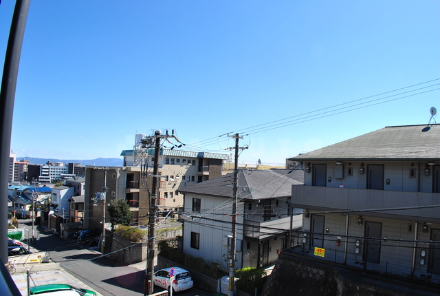 17/28 その他画像