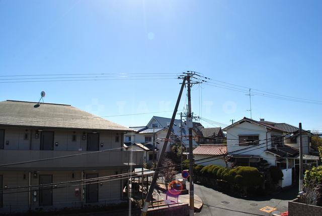 18/28 その他画像