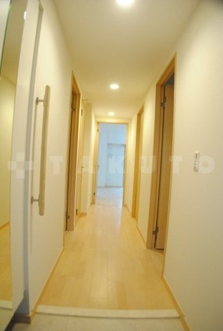 28/30 その他画像