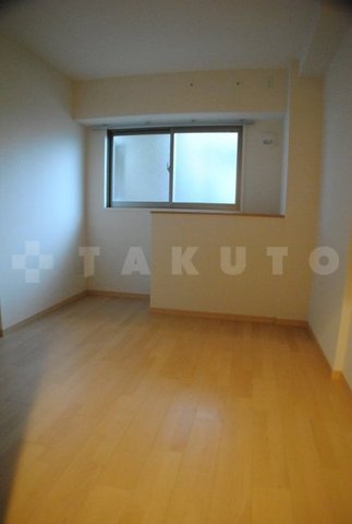 29/30 その他画像