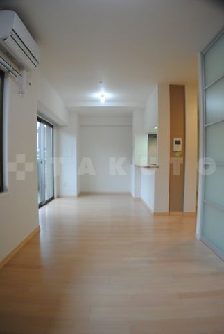 6/30 リビング/ダイニング