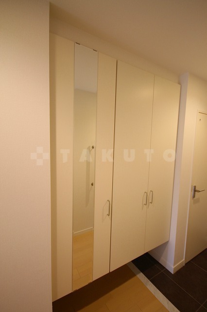 28/30 その他画像