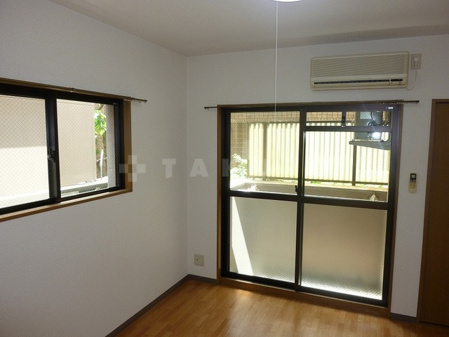 2/12 リビング/ダイニング