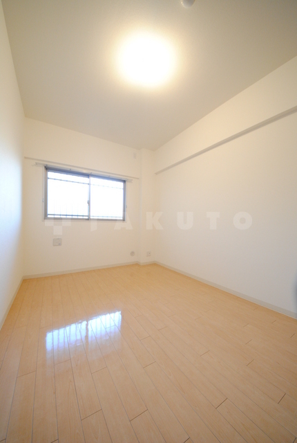 16/26 その他画像