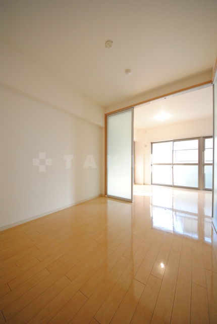 17/26 その他画像