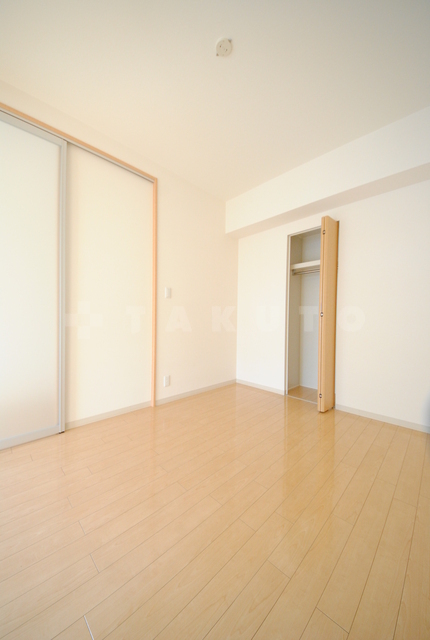 18/26 その他画像