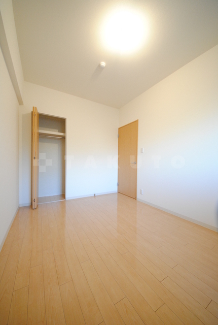 19/26 その他画像