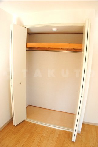 4/19 収納