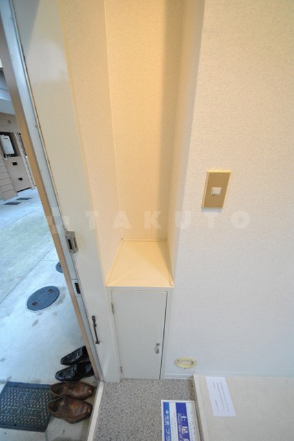 14/26 その他画像