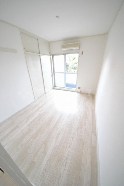 3/26 リビング/ダイニング