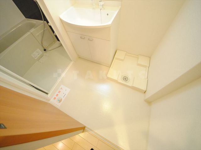 27/30 その他画像