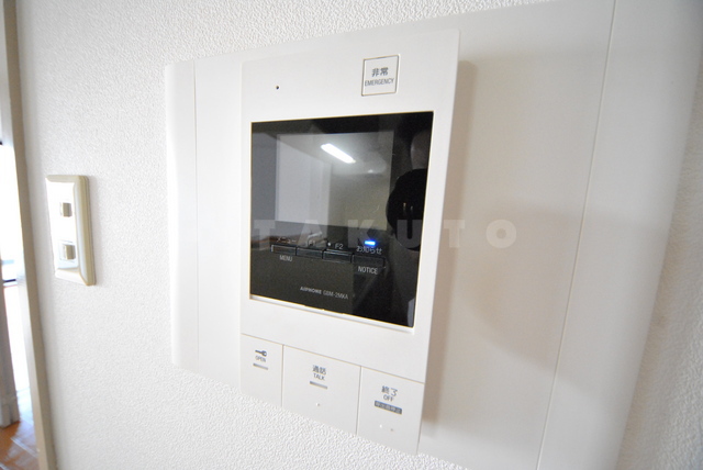 19/26 その他画像