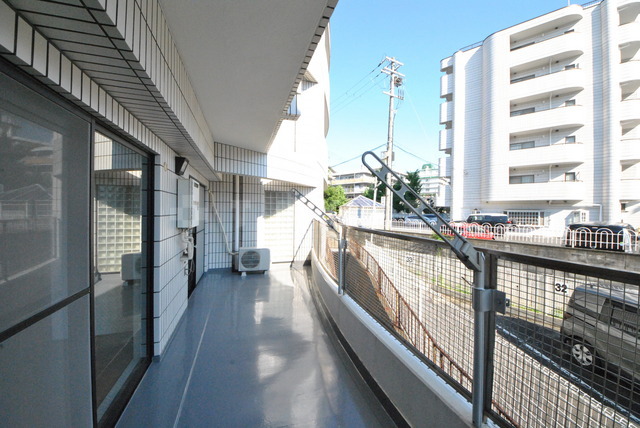 20/26 その他画像