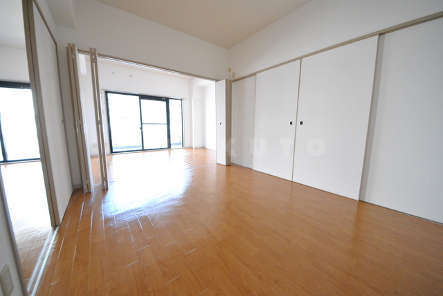 4/26 リビング/ダイニング