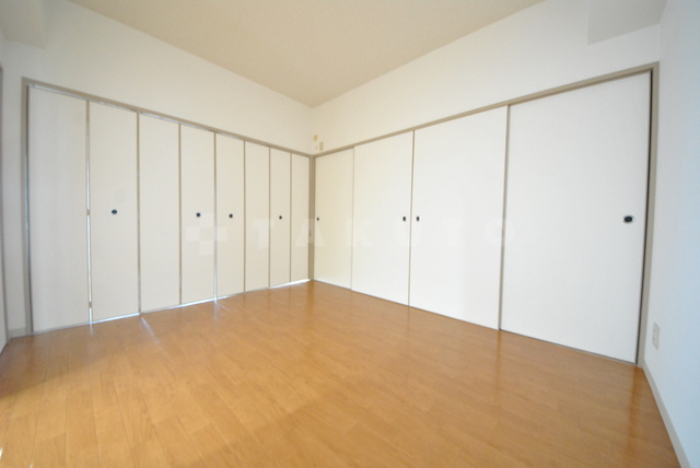 21/26 その他画像