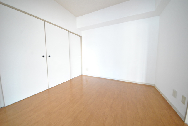 22/26 その他画像