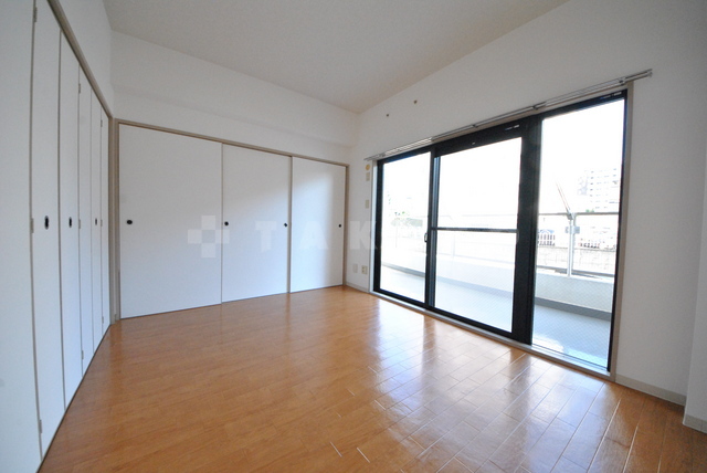 23/26 その他画像