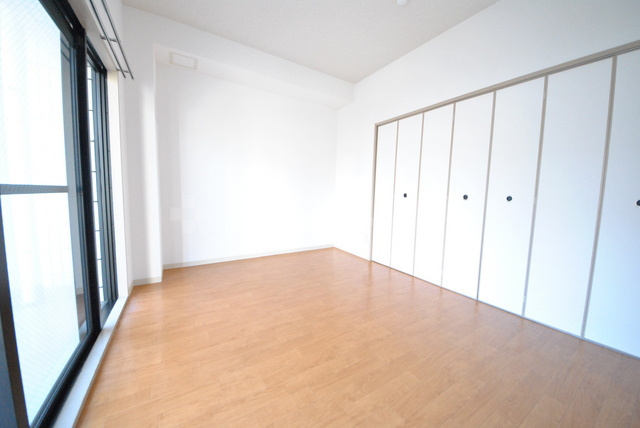 24/26 その他画像