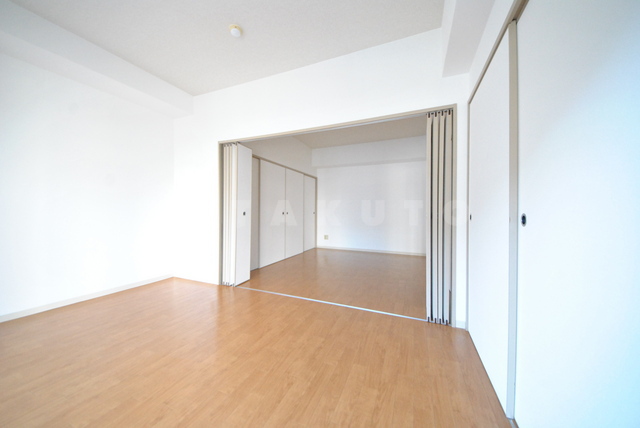 25/26 その他画像