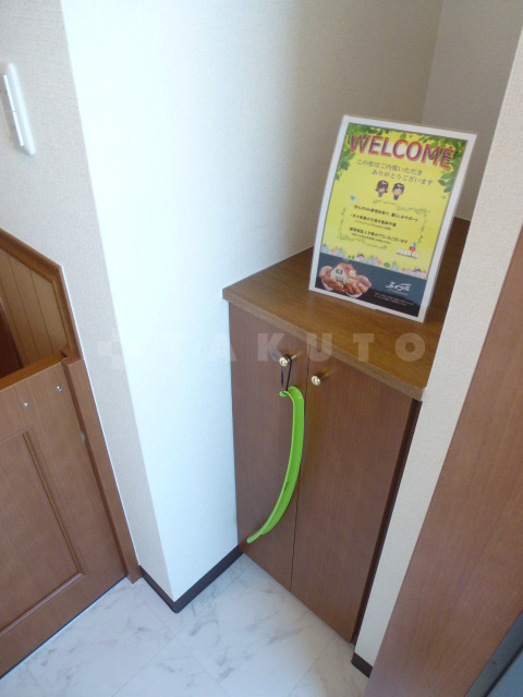 16/27 その他画像