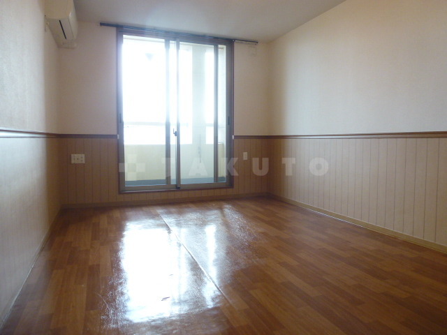 3/27 リビング/ダイニング