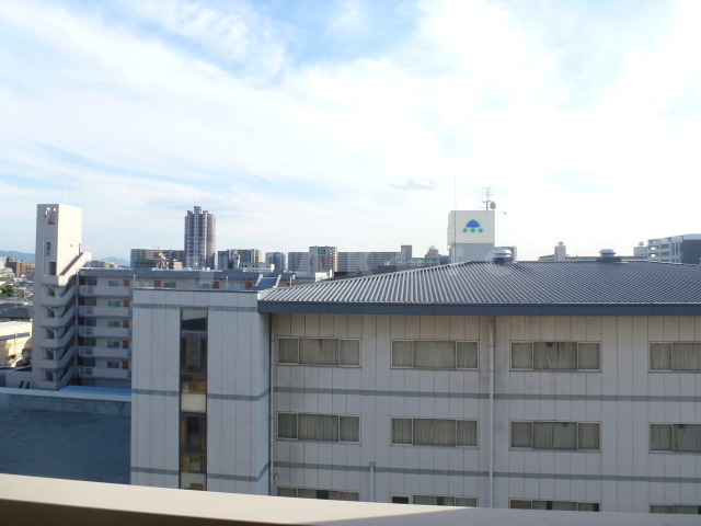 15/26 その他画像