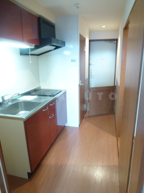 17/26 その他画像