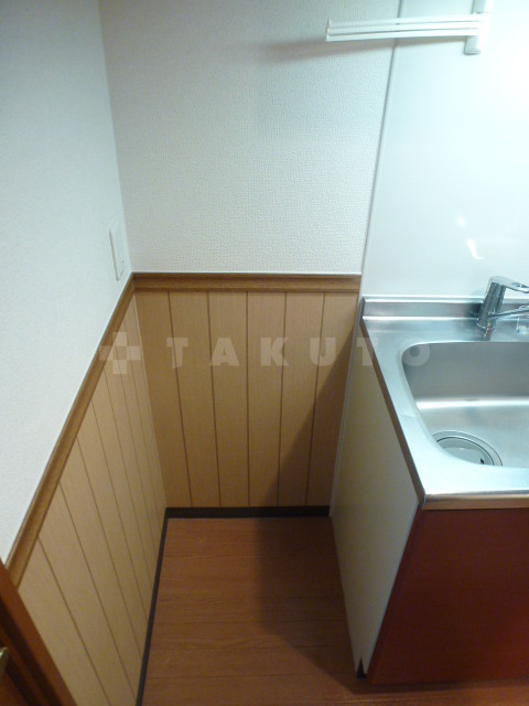 18/26 その他画像