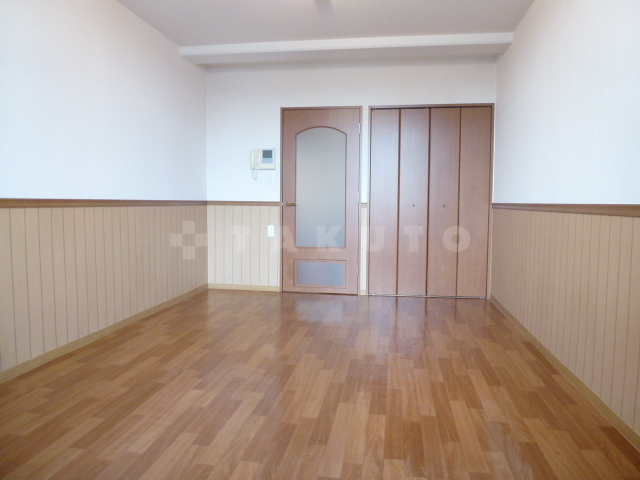 19/26 その他画像