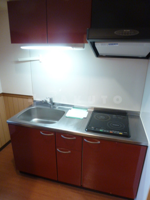 21/26 その他画像