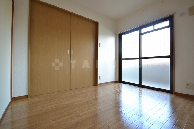 17/25 その他画像