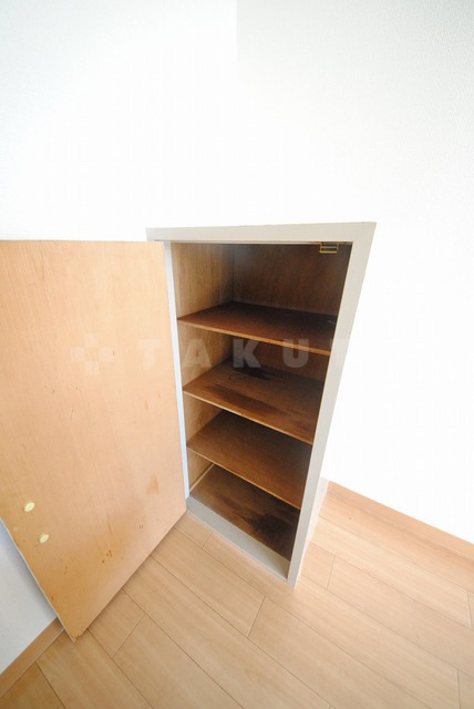 20/27 その他画像