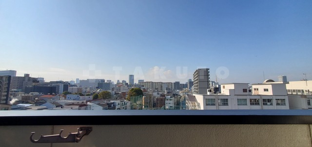 21/27 その他画像